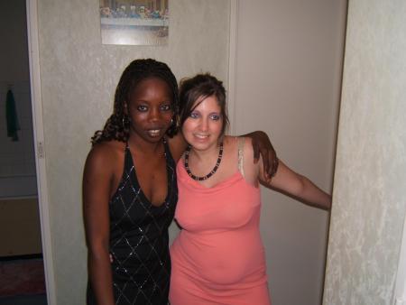 Moi&Angy